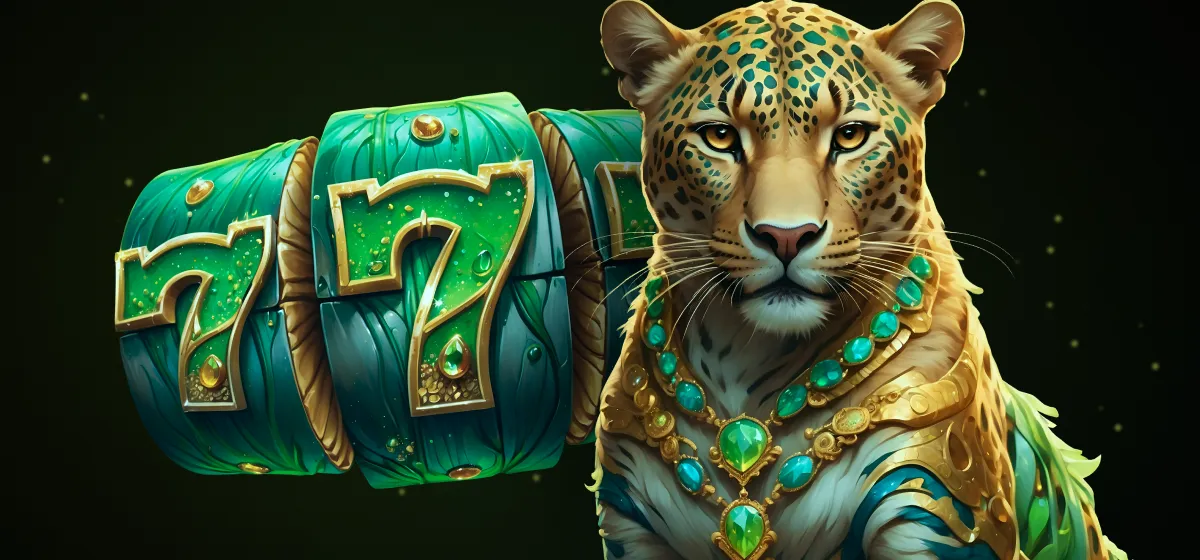 Free Spins Promotion